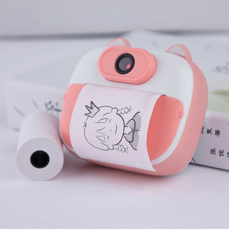 hd-screen-dual-lens-kids-instant-camera-photo-thermal-printer-d13